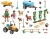ad82ce8354c29b13cdcfd22d43615014.webp