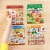 4ca72c30c4857db586ce2f5a95e59396.webp
