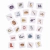 aca7bafd51d1195f86ef5cd7bf2428d6.webp