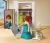 cd7610279ba87a456cd0797878f846ae.webp