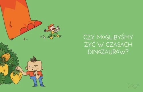 a3903e04a81532da8517e4de6be456bc.webp