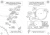 db1a2d7217463af0d2fa412b1512ce86.webp