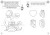 f608e0e58bab327f87b16ecf3d2bf3a6.webp