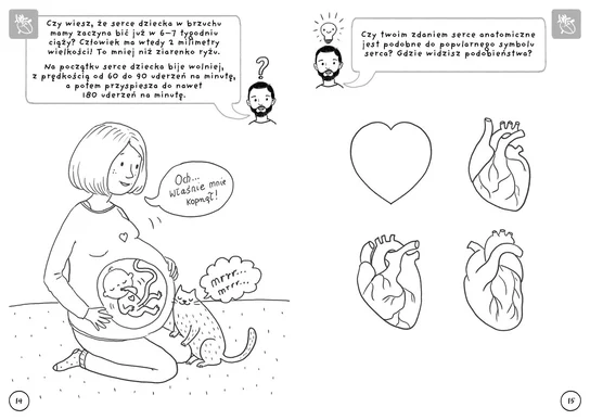 f608e0e58bab327f87b16ecf3d2bf3a6.webp