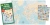 d4fe47bc2e0a0e77540477e37c5f53b3.webp