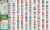 57f19d04cc6e8571f64c20b0a13dadcd.webp