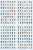 d2034294464b3cb0865d76b9b02ee53f.webp