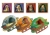9b48fd25495bfc8b0f7db241e352fd77.webp
