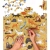 ef853f8cfba858c0d6578cb1701da22d.webp