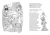 7be1aad76b664c0223b19311a95e1d24.webp