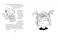 4704ddcd5c1c09c9e61a28661798a22a.webp