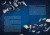 292b6ee262d8a21b3cc7b9ac425f7007.webp