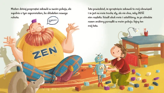 4d28564d60c3ee85427faa6f8c731ba7.webp