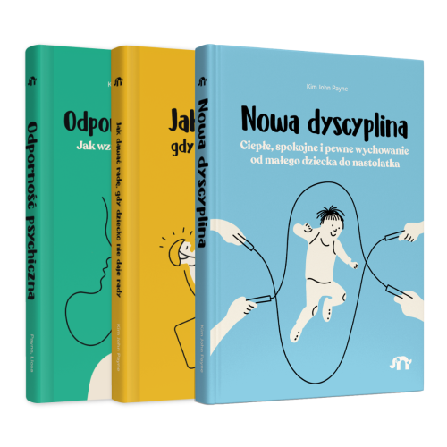 Projekt bez nazwy (2).png