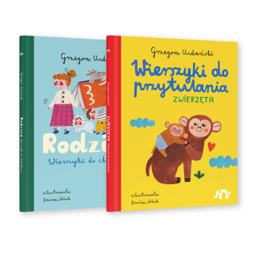 Projekt bez nazwy (4).png