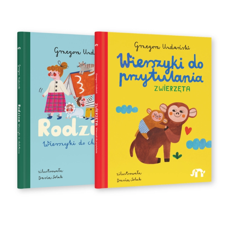Projekt bez nazwy (4).png