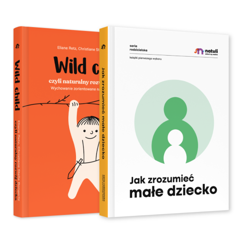 Projekt bez nazwy (5).png