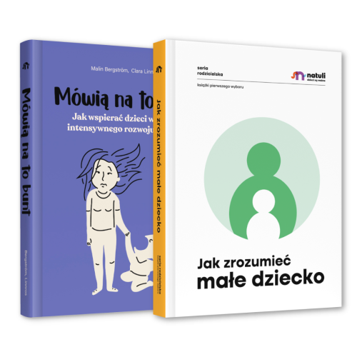 Projekt bez nazwy (9).png