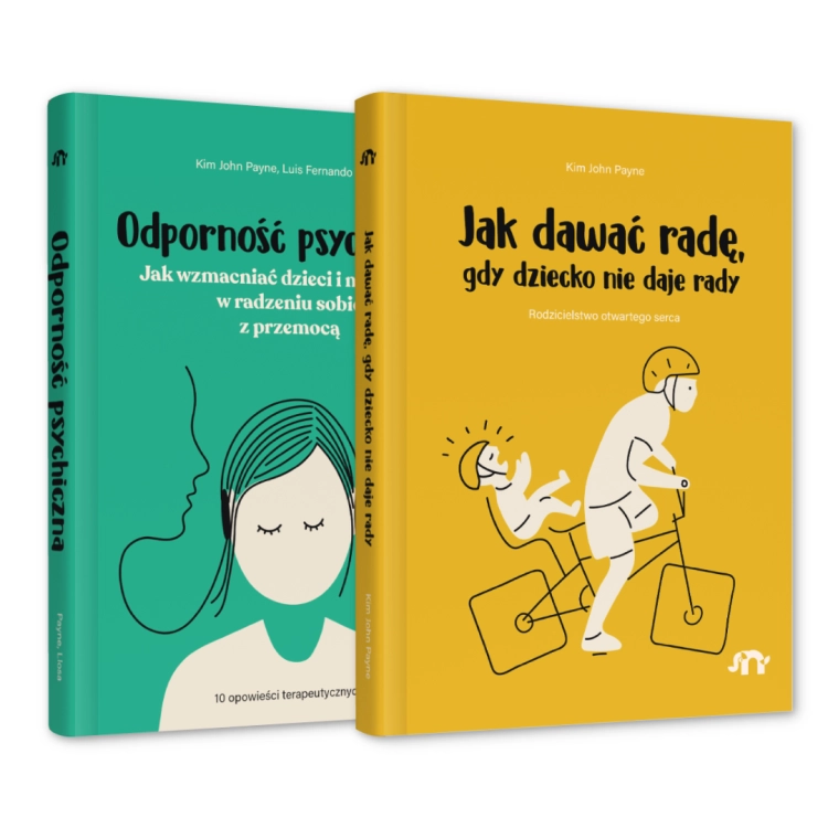 Projekt bez nazwy (10).png