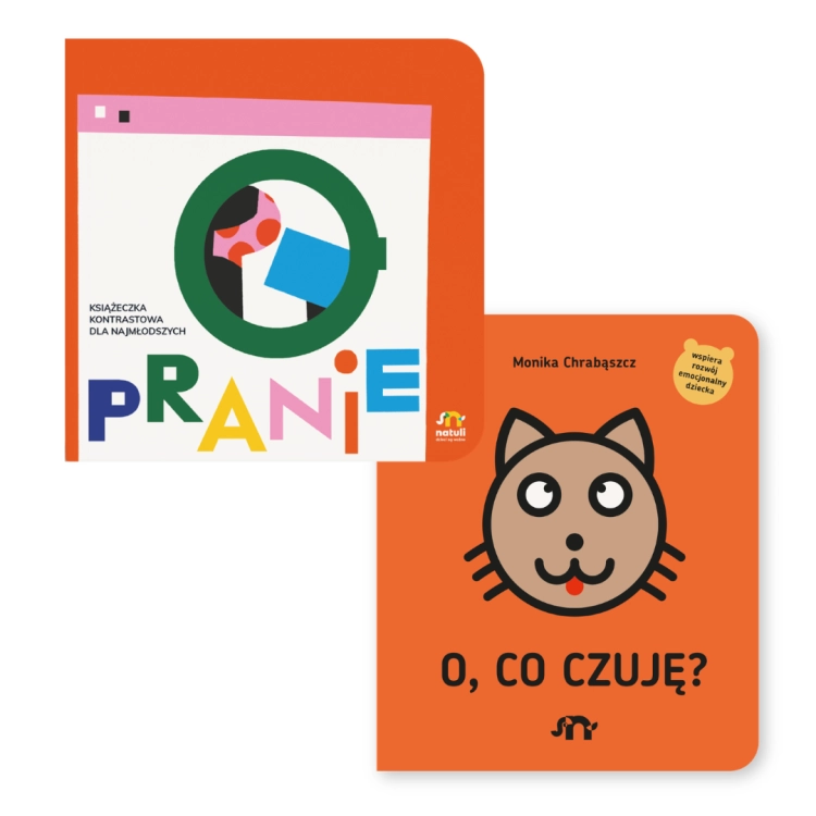 Projekt bez nazwy (13).png