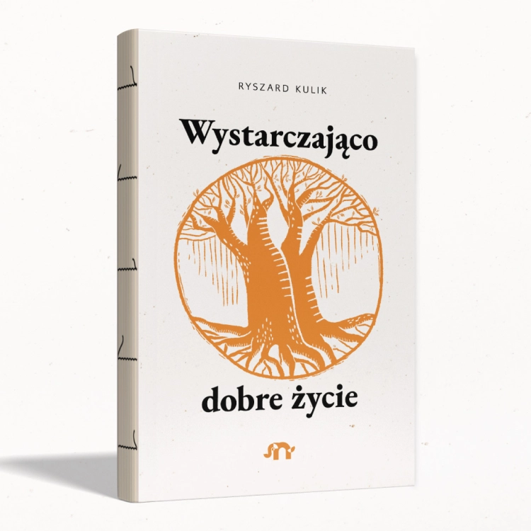 wystarczajaco-dobre-zycie (4).jpg