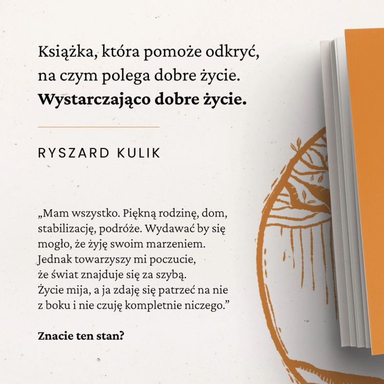 wystarczajaco-dobre-zycie-karuzela (1).jpg