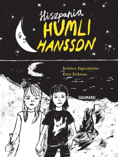9788377762776_HH_2_Hiszpania-Humli-Hansson_700px_pion.jpg