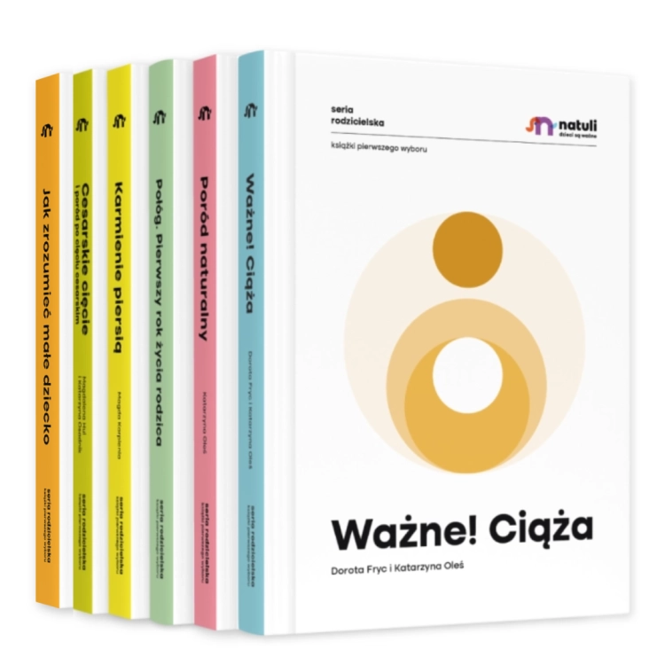 Projekt bez nazwy (1).png