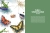 4228b6886f547ca7cbde479031757226.webp