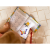 408fbd20c70bf3ec4df559476fd7eaf2.png