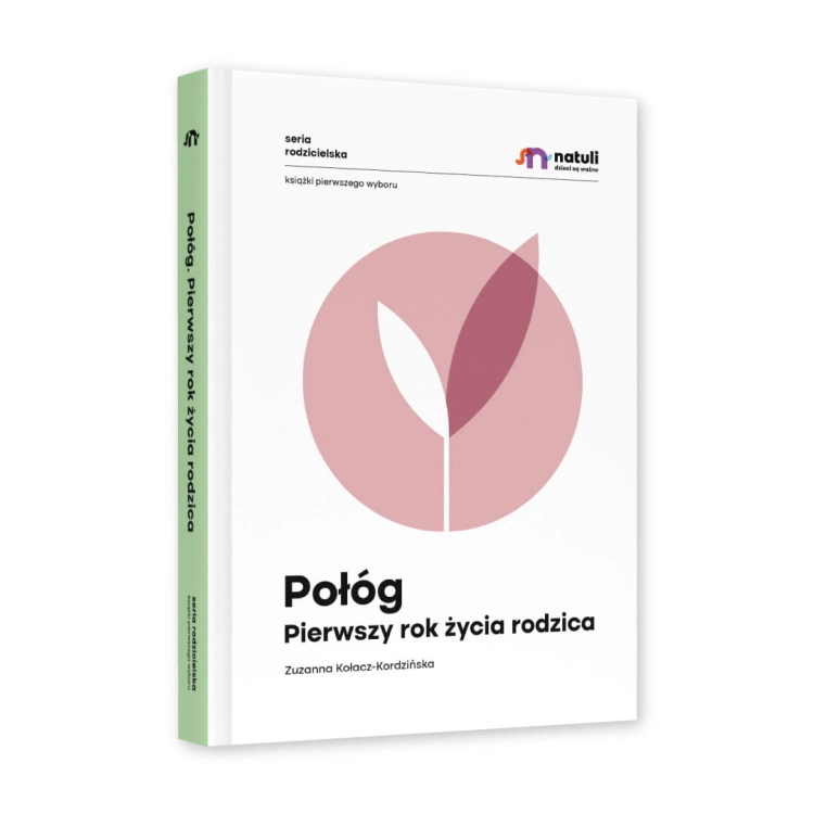 Polog-pierwszy-rok-zycia-rodzica.jpg