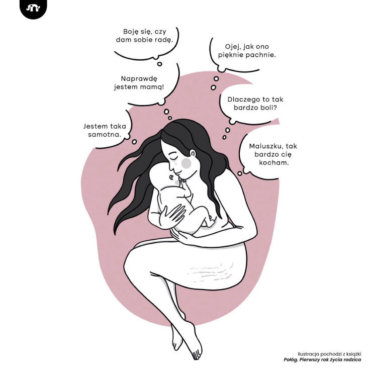 polog-pierwszy-rok-zycia-rodzica-seria-rodzicielska-ilustracja (6).jpg