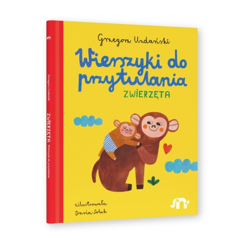 wierszyki-do-przytulania-1200x1200 (8) (1).jpg