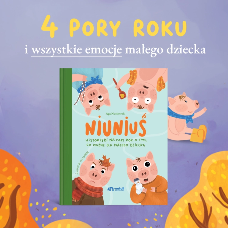 NIUNIUŚ_desktop_1200x1200_H2.jpg