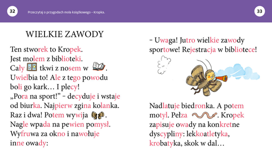91e8ee868475e8964ae12eed30889001.webp