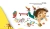 c5466be7c0146a66a0392168b279f283.webp