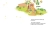 6b2fbc71003ee5ff448d223d1d9eedbe.webp