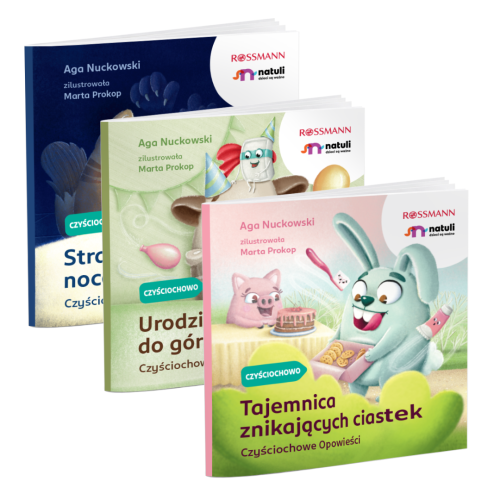 Projekt bez nazwy (1).png