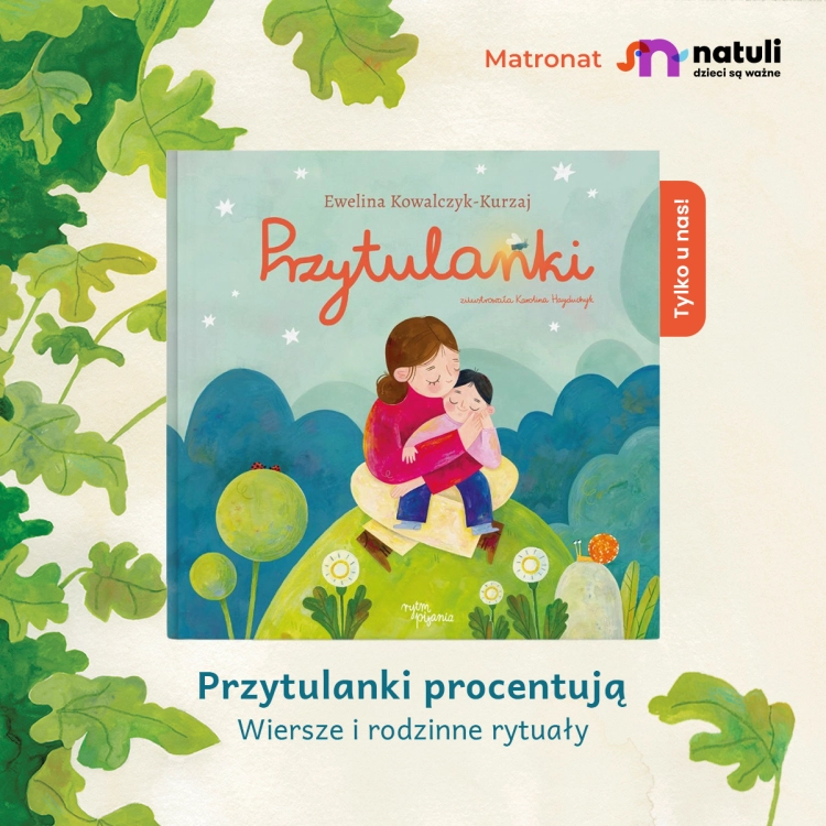 Przytulanki_mobile 2.png