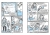 d235916990c42dc417ca7a71054a5fbe.jpg
