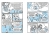 b06148daeed2c393adfc90a8800887c6.jpg