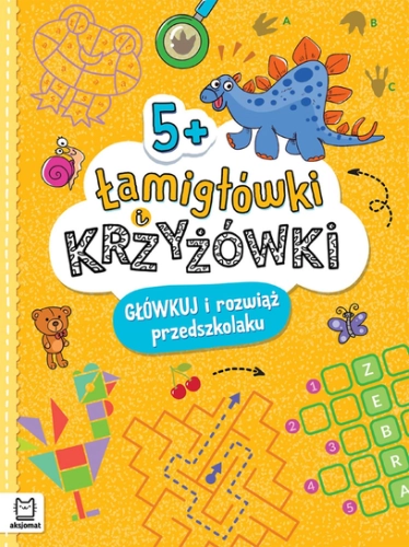 20e7912e8cf09fc0f5645a4f15bb3728.webp