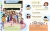 a5c5bff06edc1eca5c1d2b8c87d363a2.jpg