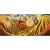 d2a190fc2d15711265739bc8870fc3ae.webp