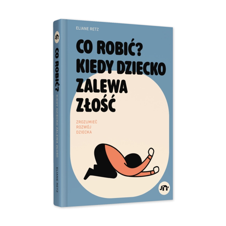 co-robic-kiedy-dziecko-zalewa-zlosc-1200x1200px (3).png
