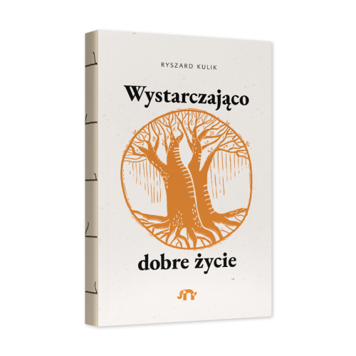 wystarczajaco-dobre-zycie-1080px-png (1).png