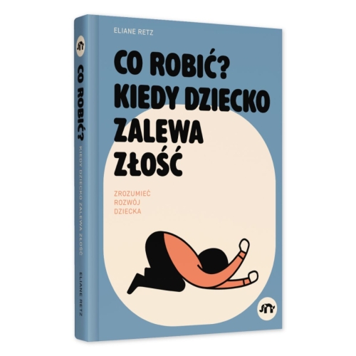 co robic kiedy dziecko zalewa zlosc.jpg