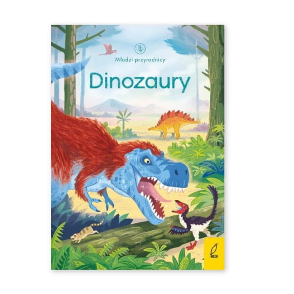 młodzi-przyrodnicy-dingozaury.jpg