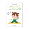 Uważność małej żabki