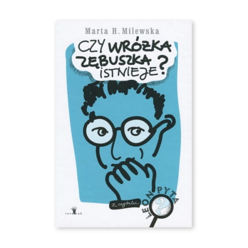 wróżka.jpg